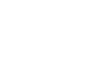 Blog Sexo Verdades e Mentiras